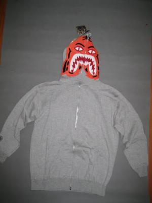 Cheap BABY MILO Hoodies wholesale No. 373